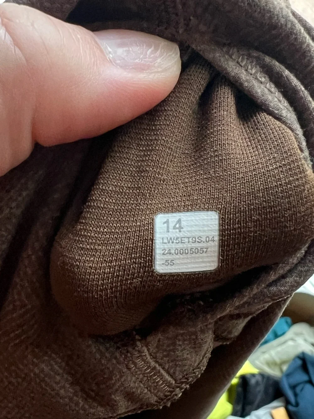 Lululemon Align High-Rise Pant 28